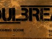 soulbread