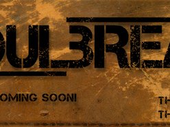 Image for soulbread