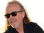 Wayne Sharp & The SharpShooter Band