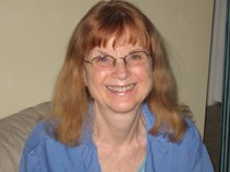 Marilyn Clines - Songwriter