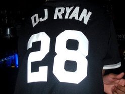 Image for Dj Ryan
