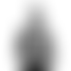 1436370351 image 696c339853b35b2071a0067664511789