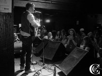 Alex Lease Music