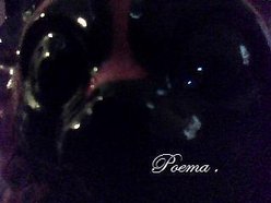 Image for Poema