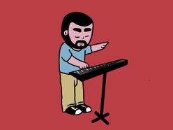 Tao G Musik