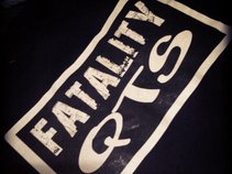 Fatality