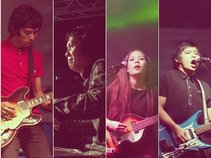 Da Vagabonds