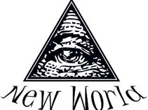 New World MG