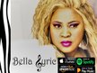 BELLA LYRIC