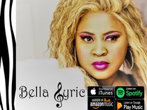 BELLA LYRIC