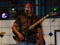 The sweet grass band
