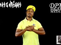 Datz Wright