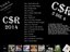 C$R Muzik Group