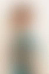 1376429504 10151899533565934 223001471 n