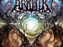 Arkaik
