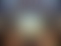 Arkaik rwd cover 1254088960 1254089211