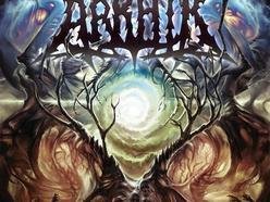 Image for Arkaik
