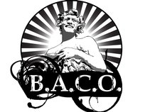 B.A.C.O.