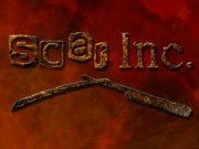 Scar Inc.