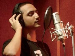 Image for Adil Omar