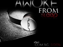 DOPE ZONE RAP