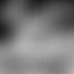 1396537769 594757157271107 1388432871 n