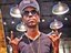 Ty-Generale