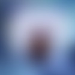 1461339798 cea50be71baa1f167f4178628bd7c8a4e30f222b