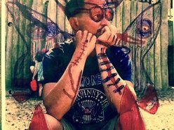 ElectricManiacFoundation