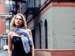 Image for Diana Krall