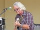 Steve Garrison