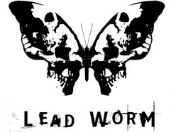 Image for Lead Worm