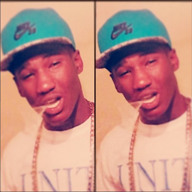 Younnli Rapper Younginn | ReverbNation