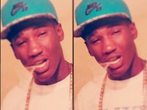Younginn