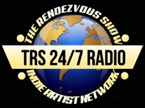 TRS 247 RADIO