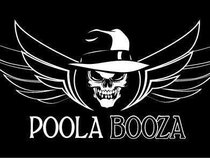 Poola Booza