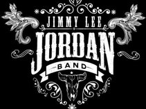 Jimmy Lee Jordan Band