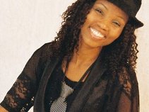Beatrice Muniu