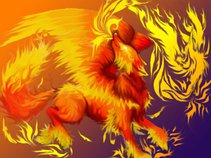 TheRappinFireFoxTheChefProfess