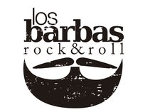 Los Barbas