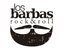 Los Barbas