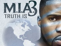 M.I.A.3