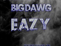 BigDawgEazy