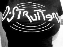 D-Strutters