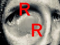 ROBBIE REVERB