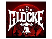 Die Glocke