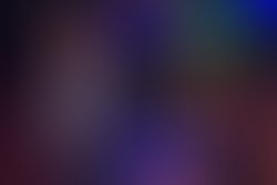 Received 10154474574693836