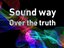 Sound way (Artist)
