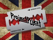 Project Priest