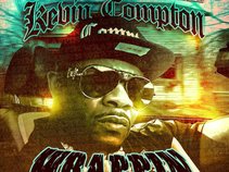 Kevin Compton